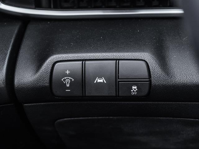hyundai Elantra 2023 - 13