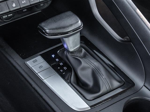 hyundai Elantra 2023 - 14