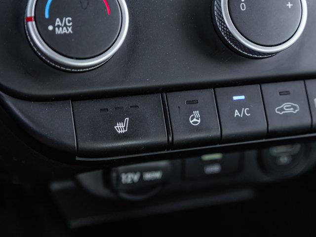 hyundai Elantra 2023 - 15