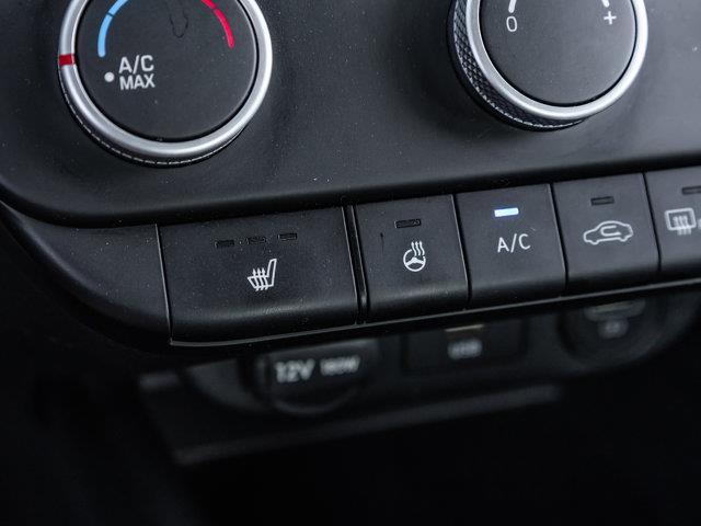 hyundai Elantra 2023 - 16