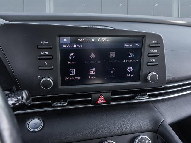 hyundai Elantra 2023 - 19