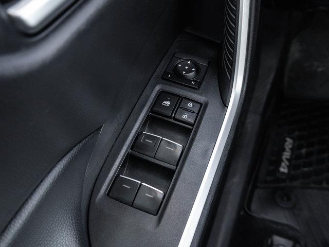 toyota RAV4 2024 - 13