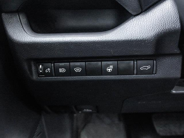 toyota RAV4 2024 - 14