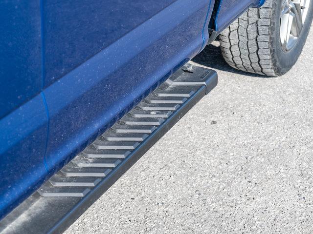 ford F-150 2018 - 5