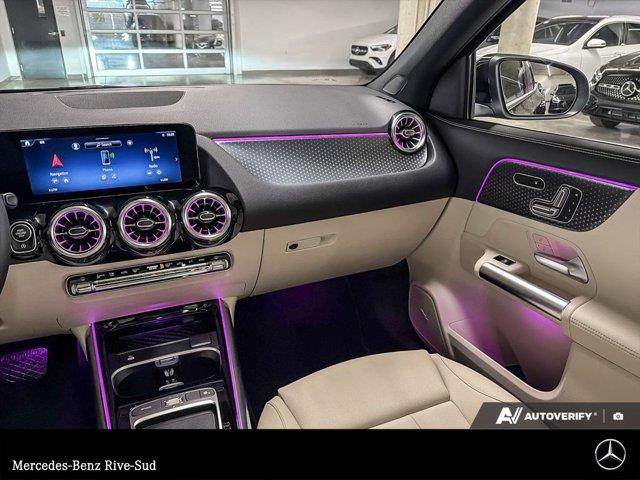 mercedes-benz GLA 2026 - 11