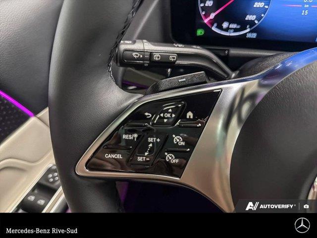 mercedes-benz GLA 2026 - 21