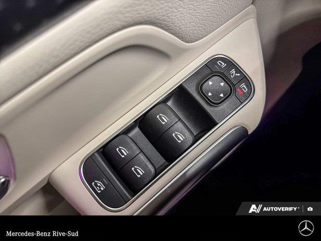 mercedes-benz GLA 2026 - 22