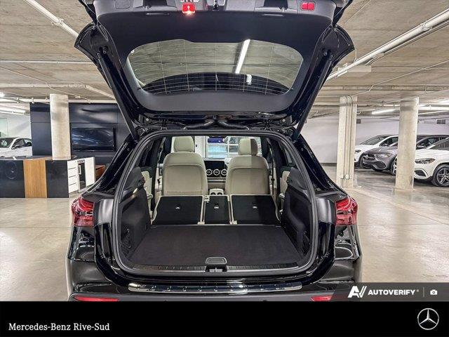 mercedes-benz GLA 2026 - 26