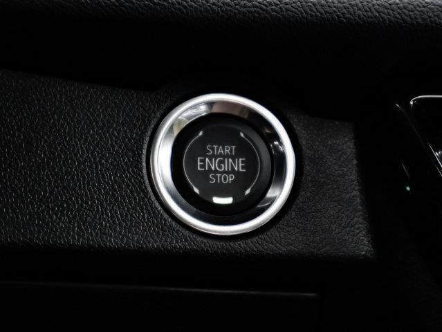 chevrolet Traverse 2026 - 27