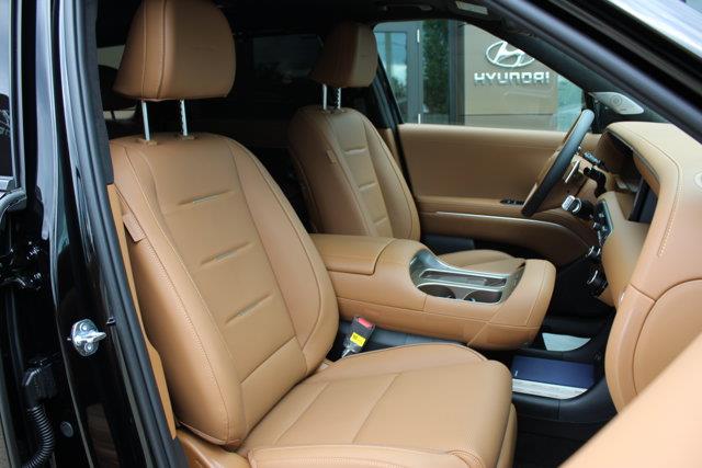 hyundai Palisade 2026 - 9