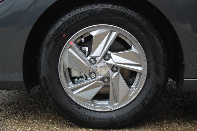 hyundai Elantra 2026 - 7