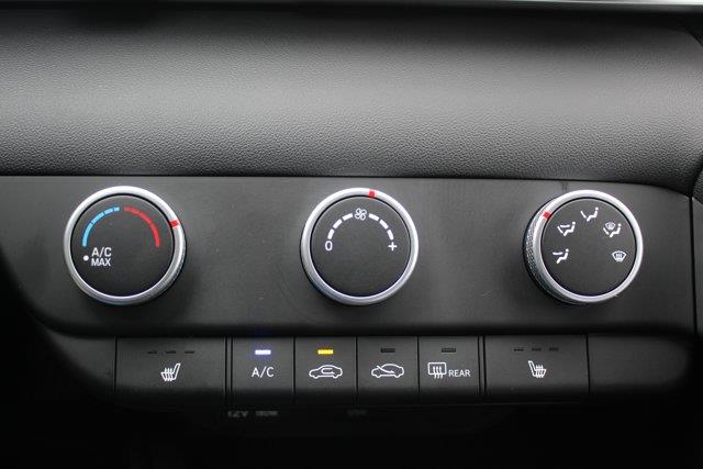 hyundai Elantra 2026 - 21