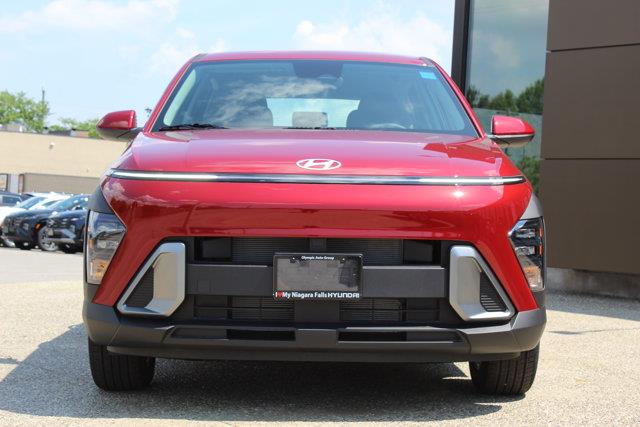 hyundai Kona 2026 - 2