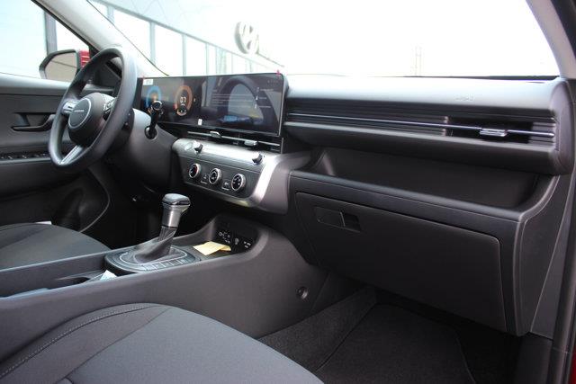hyundai Kona 2026 - 9