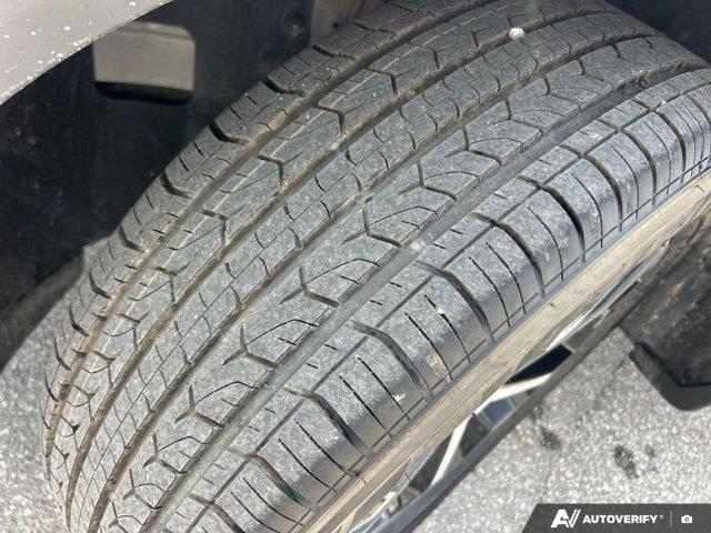 kia Sportage 2023 - 10