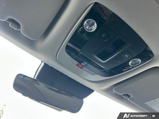 kia Sportage 2023 - 24