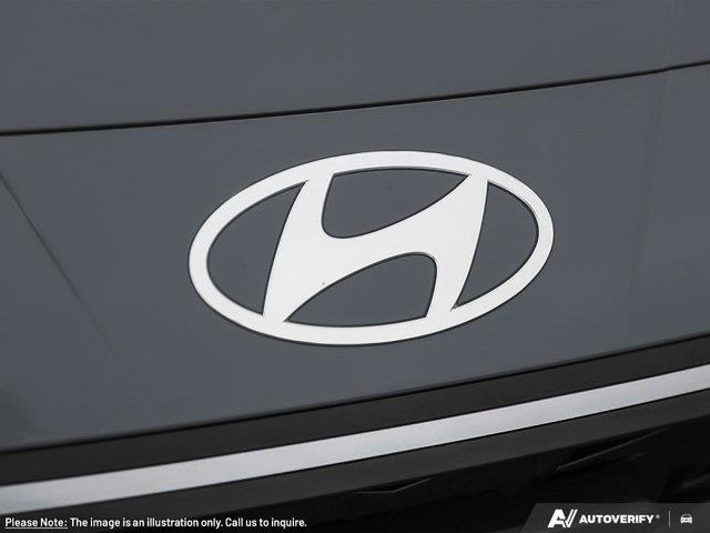 hyundai Elantra 2025 - 7