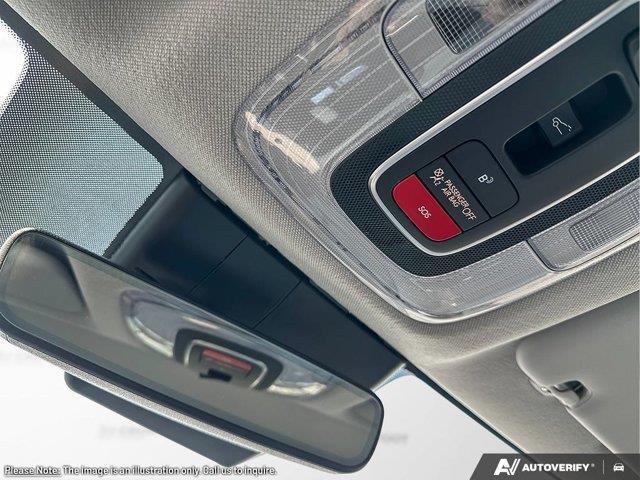 hyundai Elantra 2025 - 16
