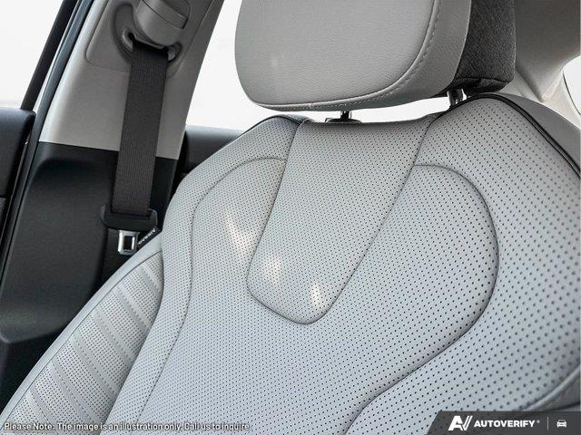 hyundai Elantra 2025 - 17
