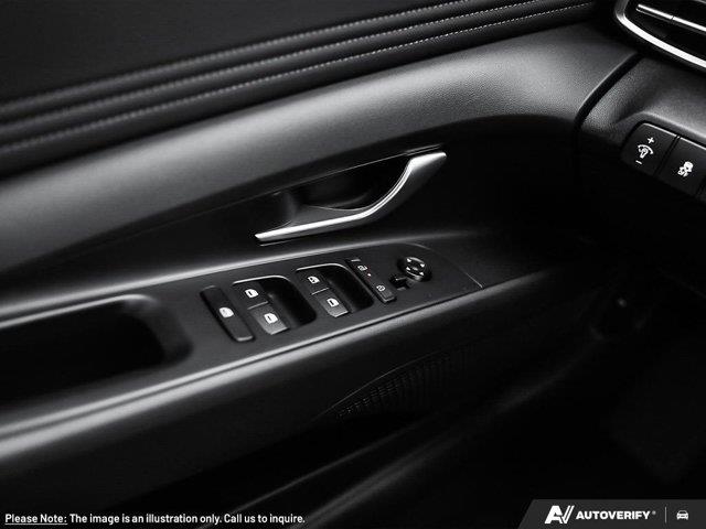 hyundai Elantra 2025 - 14