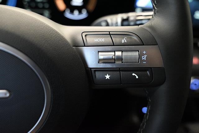 hyundai Kona 2026 - 14