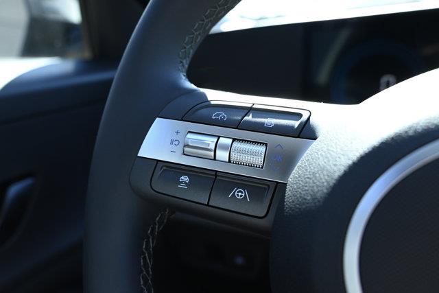 hyundai Kona 2026 - 9