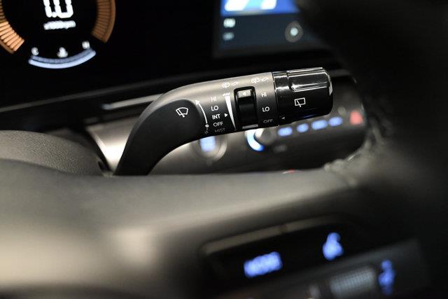 hyundai Kona 2026 - 12