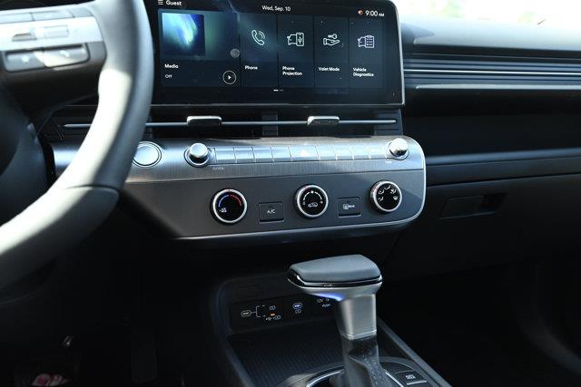hyundai Kona 2026 - 14