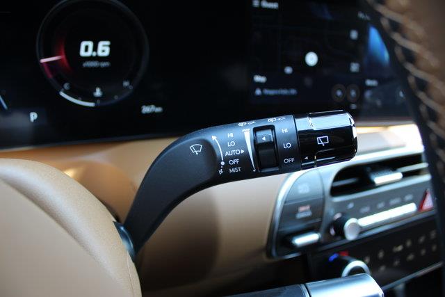 hyundai Palisade 2026 - 15