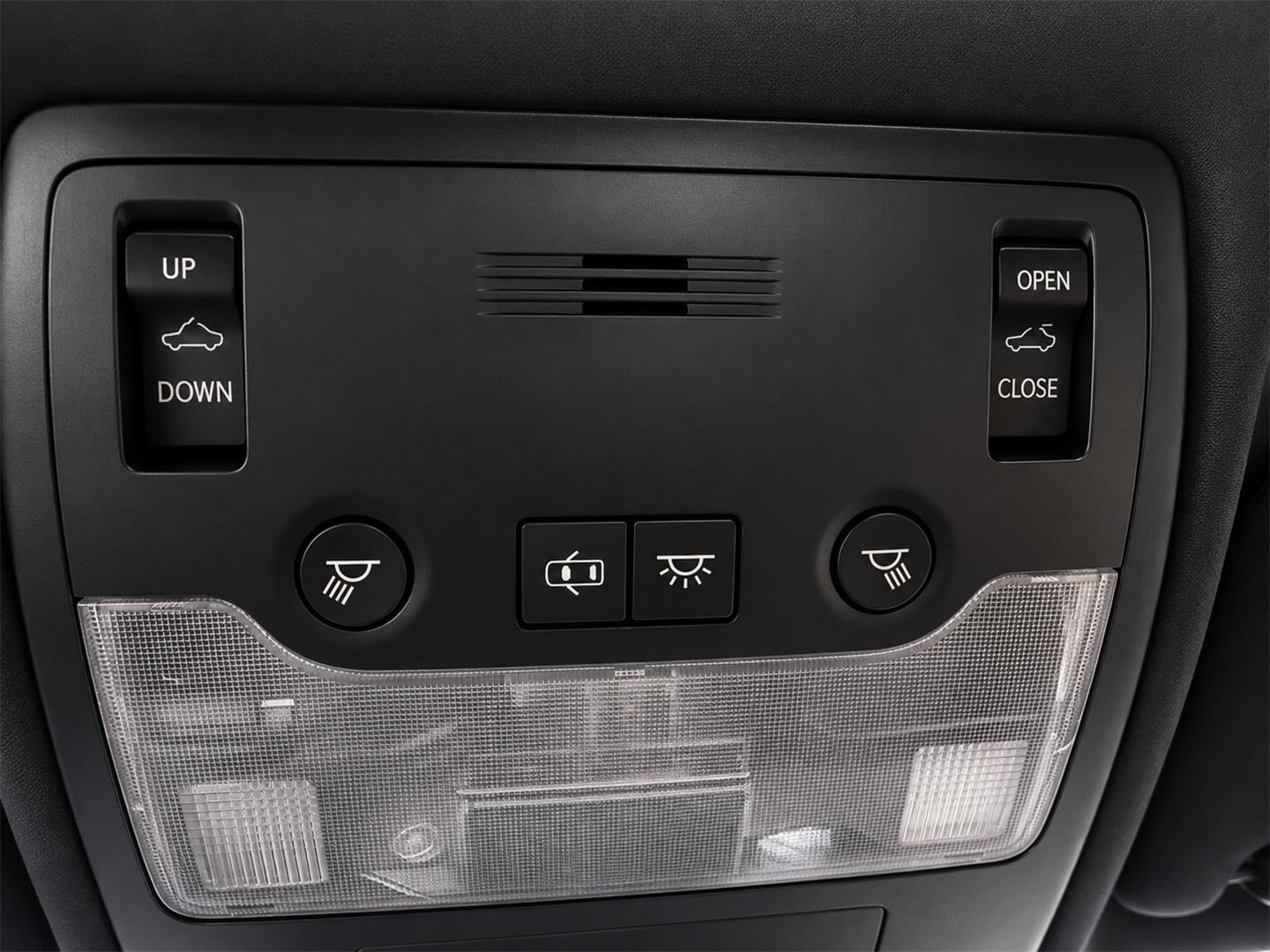 lexus IS 2018 - 22
