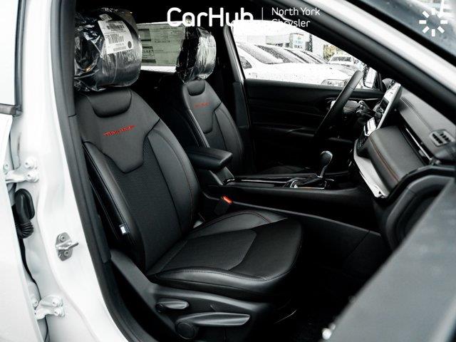 jeep Compass 2026 - 9