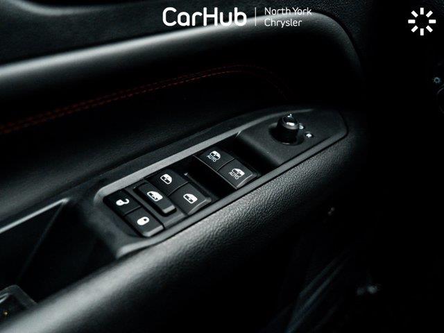 jeep Compass 2026 - 14
