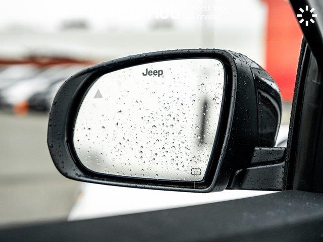 jeep Compass 2026 - 15