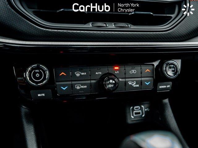 jeep Compass 2026 - 20