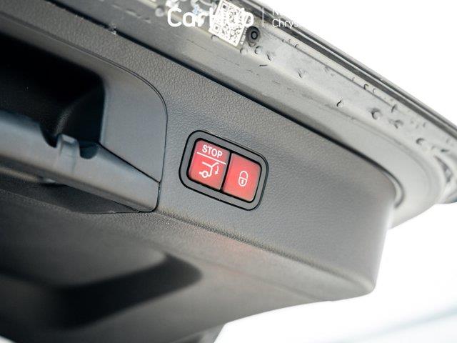 mercedes-benz GLS 2025 - 10
