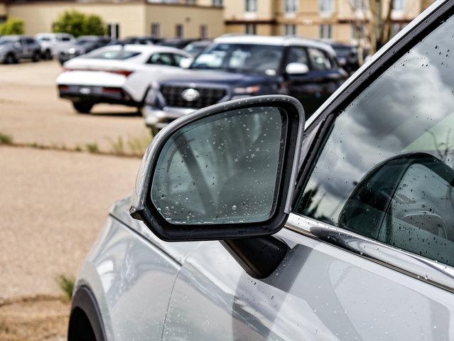 volvo XC40 2025 - 7