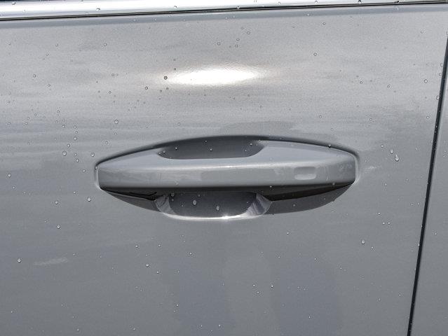 volvo XC40 2025 - 8