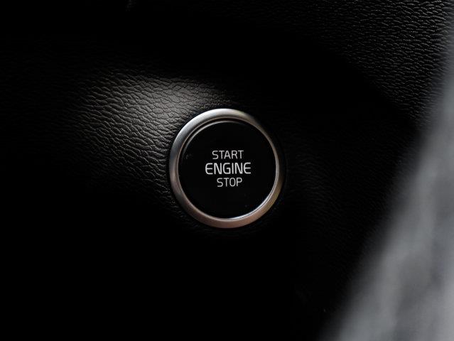 volvo XC40 2025 - 23