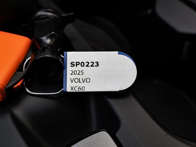 volvo XC40 2025 - 30