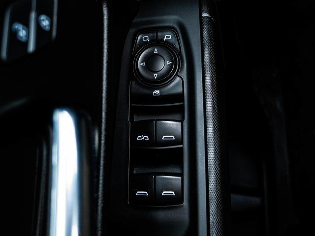 chevrolet Silverado 1500 2023 - 17