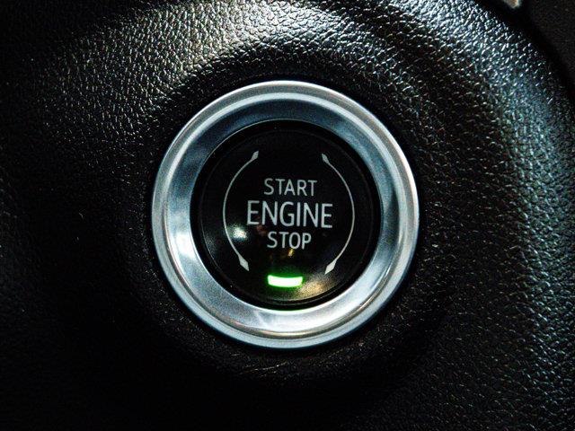 chevrolet Silverado 1500 2023 - 22
