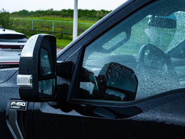 ford F-150 2021 - 7