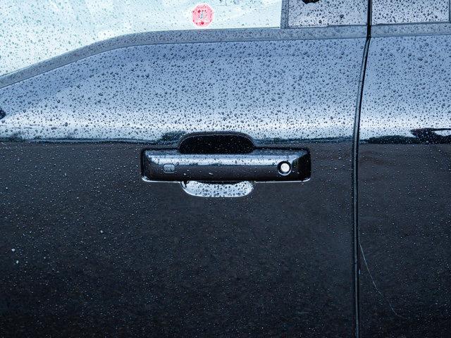 ford F-150 2021 - 8