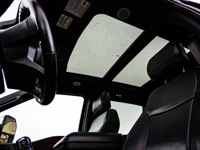 ford F-150 2021 - 16