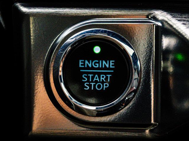 ford F-150 2021 - 25