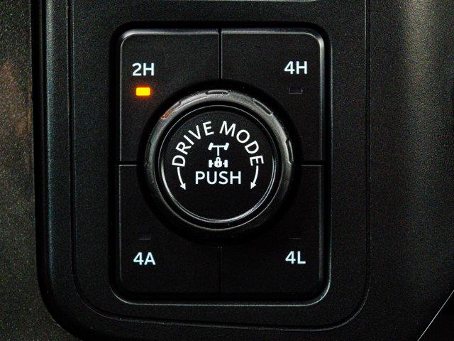ford F-150 2021 - 26
