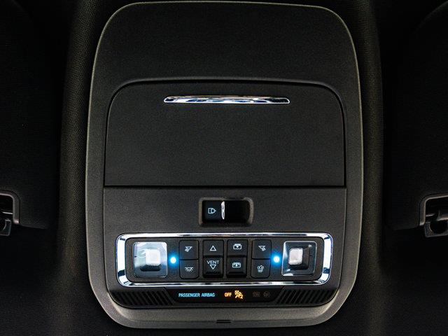 ford F-150 2021 - 30