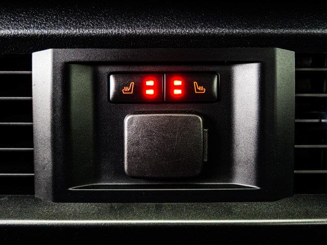 ford F-150 2021 - 32
