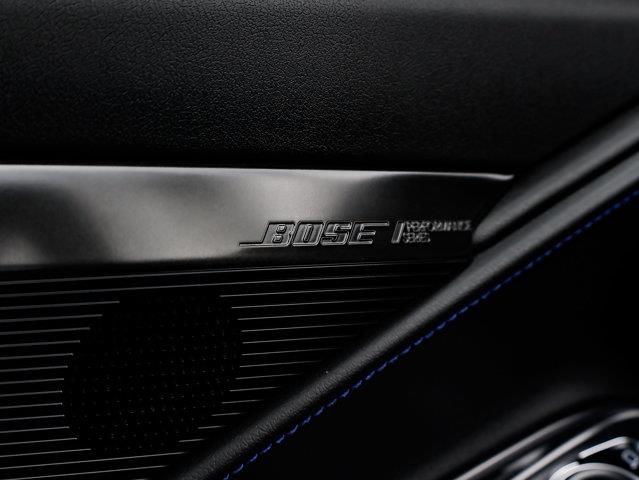 chevrolet Corvette 2026 - 18