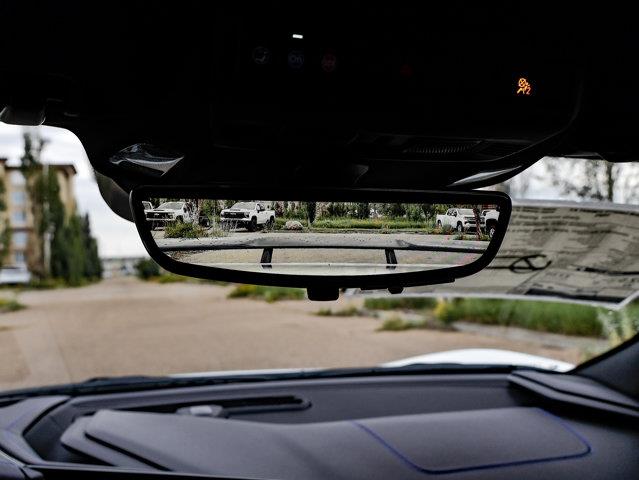 chevrolet Corvette 2026 - 27